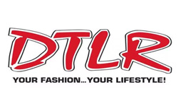 DTLR