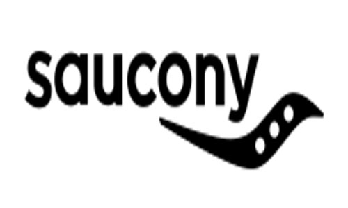 Saucony