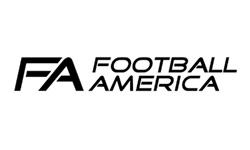 Football America 