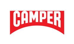 Camper