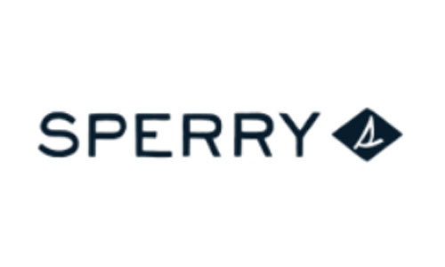 Sperry