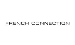 French Connection USA