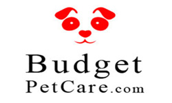 Budget Pet Care