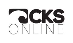 Colorado Kayak Supply