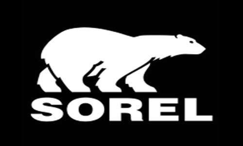 Sorel