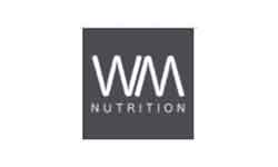 WM Nutrition