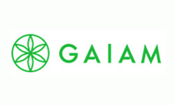 Gaiam
