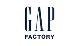 Gap Factory