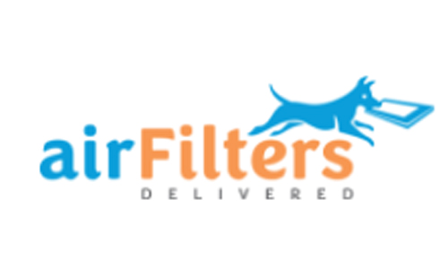 AirFilters.com