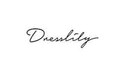 DressLily