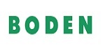 Boden