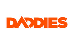 Daddies Board Shop
