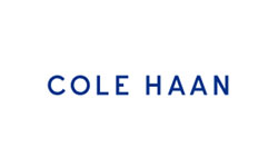 Cole Haan