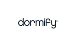 Dormify