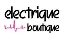 Electrique Boutique 