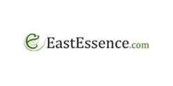 EastEssence