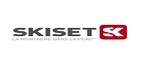 Skiset