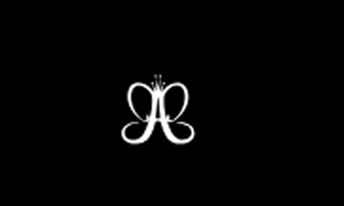 Anastasia Beverly Hills 