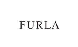 FURLA