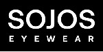 Sojos Vision
