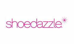 ShoeDazzle