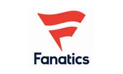 Fanatics
