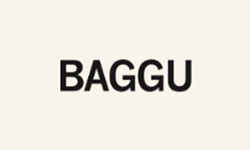 Baggu
