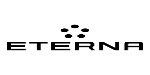 Eterna